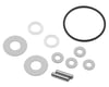 Image 1 for Team Associated TC7.2 Gear Differential Rebuild Kit