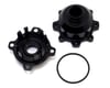 Image 1 for Team Associated TC7.2 Gear Differential Case