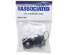 Image 2 for Team Associated TC7.2 Gear Differential Case