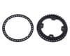Image 1 for Team Associated TC7.2 Gear Differential Pulley