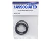 Image 2 for Team Associated TC7.2 Gear Differential Pulley