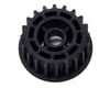 Image 1 for Team Associated TC7.2 Spur Gear Pulley