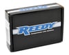 Image 2 for Reedy SQ 2S Hard Case LiPo Battery Pack 50C (7.4V/5200mAh)
