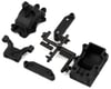 Image 1 for Team Associated Apex2 Gearbox Case w/Upper Arm Mounts