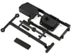 Image 1 for Team Associated Apex2 Receiver & Battery Box