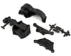 Image 1 for Team Associated Apex2 Center Gearbox Case & Top Plates