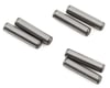 Image 1 for Team Associated Apex2 Gear Differential Pins (6)