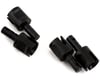 Image 1 for Team Associated Apex2 Gear Differential Outdrives (4)