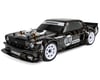 Image 1 for Team Associated Apex2 Hoonicorn Body Set (Clear)