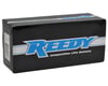Image 2 for Reedy 4S Hard Case LiPo Battery Pack 65C (14.8V/6500mAh)