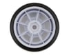 Image 2 for Team Associated Hoonicorn Drift Wheels & Tires (4)
