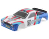 Related: Team Associated Apex2 Sport A550 Pre-Painted Body
