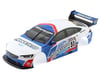Related: Team Associated Apex2 Sport ST550 Pre-Painted Body