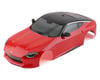 Image 1 for Team Associated Apex2 Sport Nissan Z Pre-Painted Body Set (Passion Red)