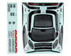 Image 4 for Team Associated Apex2 Sport Nissan Z Body Set (Clear)