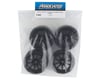 Image 3 for Team Associated Apex2 Sport Nissan Z Pre-Mounted Tires (4)