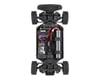 Image 9 for Team Associated Apex2 Rally Conversion Kit