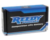 Image 2 for Reedy "Low-Profile" 2S Hard Case LiPo Shorty Battery Pack 70C (7.4V/3900mAh)