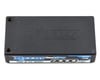 Image 1 for Reedy 1S Hard Case LiPo Battery Pack 70C (3.7V/8000mAh)