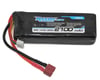 Image 1 for Reedy 4S Starter Box LiPo Battery 20C (14.8V/2100mAh)