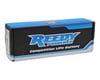 Image 2 for Reedy 4S Hard Case LiPo Battery Pack 55C (14.8V/5200mAh)