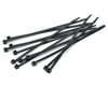 Image 1 for Team Associated 6" Nylon Wire Ties (12)