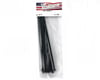 Image 2 for Team Associated 6" Nylon Wire Ties (12)