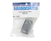 Image 2 for Team Associated Battery Spacer
