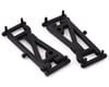 Image 1 for Team Associated Rear Suspension Arms TC3 (2)