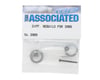 Image 2 for Team Associated Molded Outdrive Differential Rebuild Kit