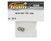 Image 2 for Team Associated Factory Team Molded Outdrive Bearing (2)