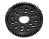 Image 1 for Team Associated 48P Precision Spur Gear (66T)
