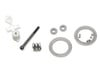 Image 1 for Team Associated Differential Rebuild Kit