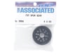 Image 2 for Team Associated Spur Gear 48P 73T