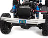Image 3 for Team Associated CR12 Ford F-150 Truck RTR 1/12 4WD Rock Crawler (Black)