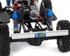 Image 4 for Team Associated CR12 Ford F-150 Truck RTR 1/12 4WD Rock Crawler (Black)