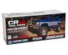 Image 7 for Team Associated CR12 Ford F-150 Truck RTR 1/12 4WD Rock Crawler (Black)