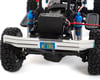 Image 3 for Team Associated CR12 Ford F-150 Truck RTR 1/12 4WD Rock Crawler (Blue)