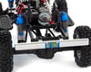 Image 4 for Team Associated CR12 Ford F-150 Truck RTR 1/12 4WD Rock Crawler (Blue)