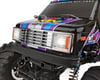 Image 2 for Team Associated MT12 Monster Van 4WD RTR Electric Monster Truck