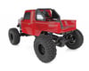 Image 2 for Element RC Enduro12 Ecto 1/12 4WD RTR Scale Mini Trail Truck