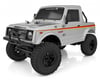 Image 1 for Element RC Enduro12 Bushido 1/12 4WD RTR Scale Mini Trail Truck