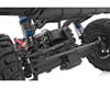 Image 6 for Element RC Enduro12 Bushido 1/12 4WD RTR Scale Mini Trail Truck