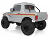 Image 8 for Element RC Enduro12 Bushido 1/12 4WD RTR Scale Mini Trail Truck