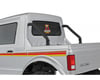 Image 9 for Element RC Enduro12 Bushido 1/12 4WD RTR Scale Mini Trail Truck