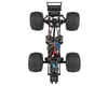 Image 2 for Team Associated MT12+ Lux Mini 4WD RTR Electric Monster Truck