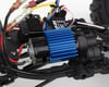 Image 4 for Team Associated MT12+ Lux Mini 4WD RTR Electric Monster Truck