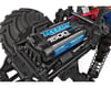 Image 5 for Team Associated MT12+ Lux Mini 4WD RTR Electric Monster Truck