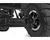 Image 7 for Team Associated MT12+ Lux Mini 4WD RTR Electric Monster Truck