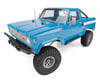 Image 1 for Element RC Enduro Trailwalker RTR 1/10 Trail Truck Combo